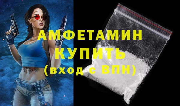 сатива Алексеевка