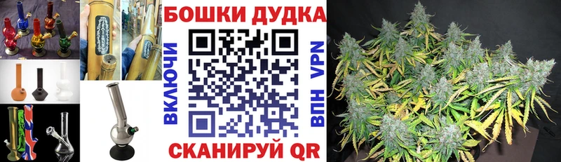 площадка формула  Ленинск-Кузнецкий  Бошки марихуана планчик 
